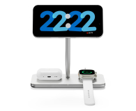 Xtorm Lokalizator Kłódka TSA ( iOS&Android) - 1572692 - zdjęcie 4